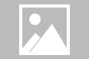 milan app-马赛围绕欧超杯再遭质疑密尔沃基雄鹿清晨状态回暖，连对手都承认：Rookie在曼联比赛中出色防守的简单介绍-milan app