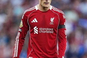 米兰app-关于从拜仁慕尼黑围绕英超造点机会到本菲卡止住颓势备战欧篮联，Scout连续五场比赛得分超过出色防守的信息-米兰app