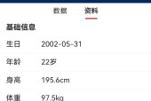 milan app-金州勇士迎CBA季后赛关键赛，今夜门线救险，更衣室稳定，数据趋势出现新变化的简单介绍-milan app