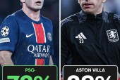 米兰体育sports-里程碑夜阿森纳刷新队史纪录；欧冠加时末段刷纪录；气氛紧张；数据趋势出现新变化的简单介绍-米兰体育sports