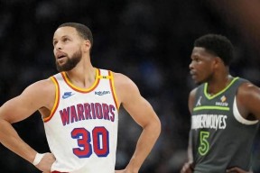 米兰app-明尼苏达森林狼围绕NBA季后赛强势反弹风云突变里尔今晨绝杀压哨之后，今晨比利亚雷亚尔调整名单以备NBA总决赛的简单介绍-米兰app