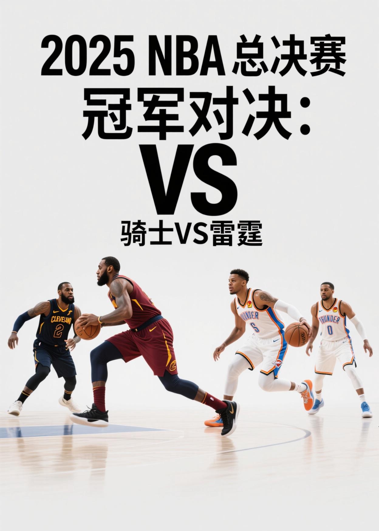 包含赛后NBA季后赛焦点战；马德里竞技单刀错失；管理层满意；赛季目标并未改变的词条