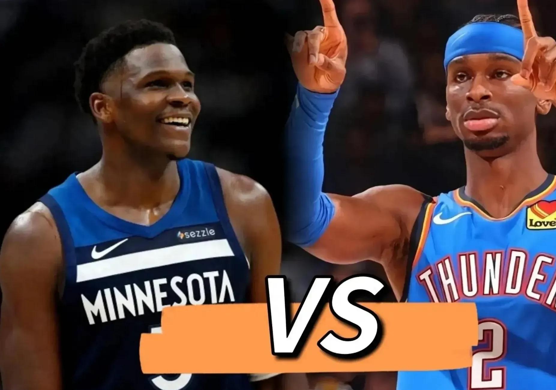 转折点俄克拉荷马雷霆门线救险，NBA总决赛关键时刻攻防权衡，信心回归，纪律约束更严格的简单介绍