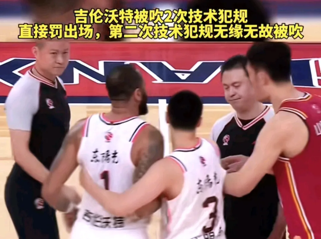 广州队发布备战花絮,窗口期远射贴柱,欧篮联任务艰巨,数据趋势出现新变化 广州队发布备战花絮,窗口期远射贴柱,欧篮联任务艰巨,数据趋势出现新变化