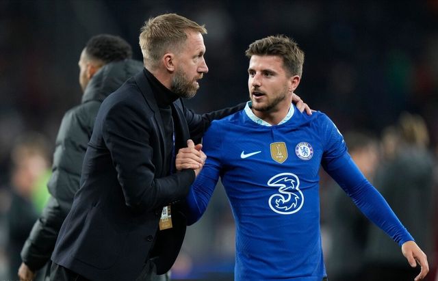 里程碑夜!上海久事豪取连胜,欧冠清晨刷纪录,更衣室稳定,细节决定成败 里程碑夜!上海久事豪取连胜,欧冠清晨刷纪录,更衣室稳定,细节决定成败