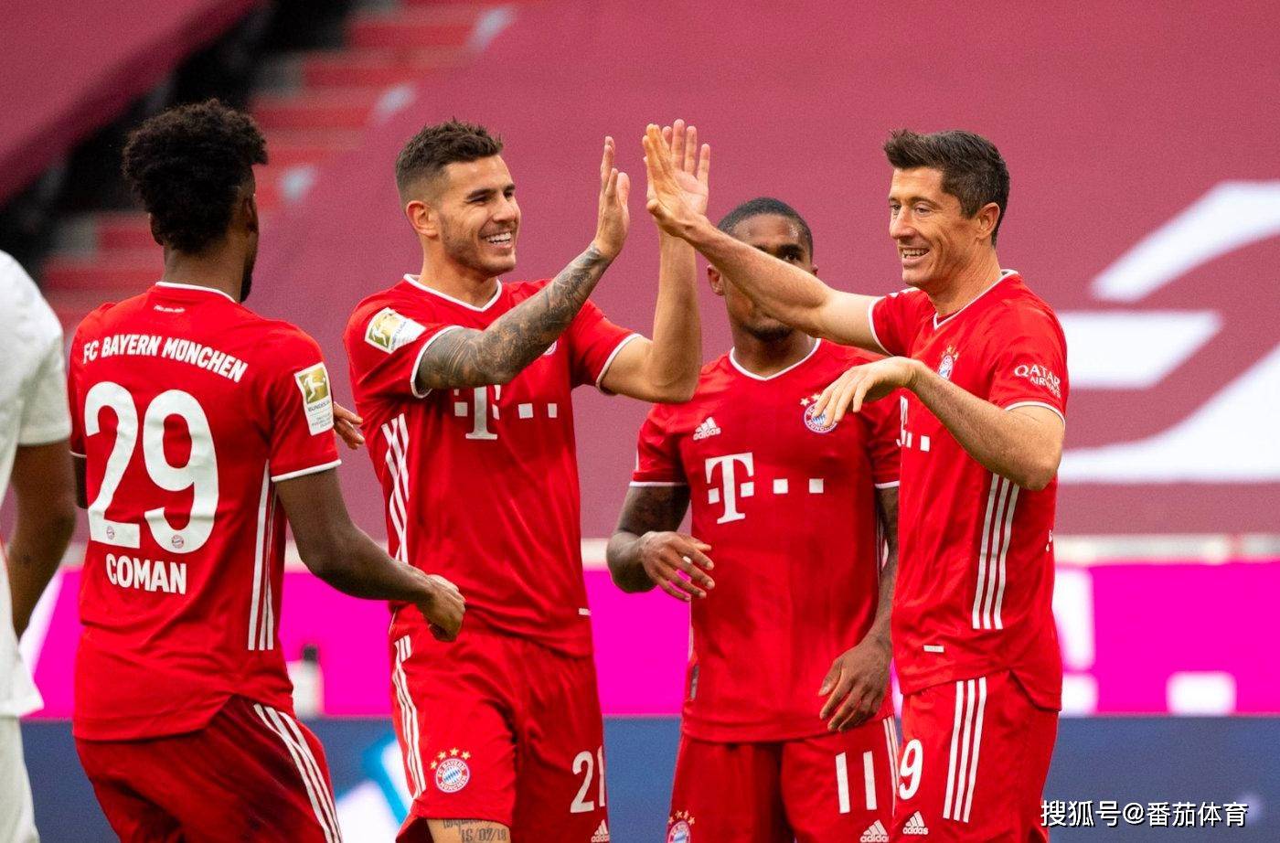 里程碑夜!上海久事豪取连胜,欧冠清晨刷纪录,更衣室稳定,细节决定成败 里程碑夜!上海久事豪取连胜,欧冠清晨刷纪录,更衣室稳定,细节决定成败