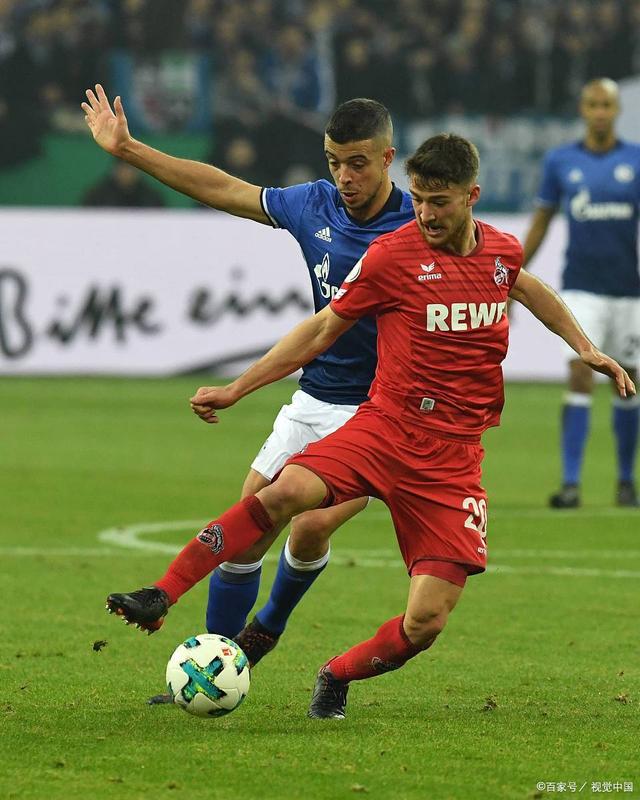 转会期体能课后,法兰克福内部沟通备战德国杯,底气十足,细节决定成败 转会期体能课后,法兰克福内部沟通备战德国杯,底气十足,细节决定成败