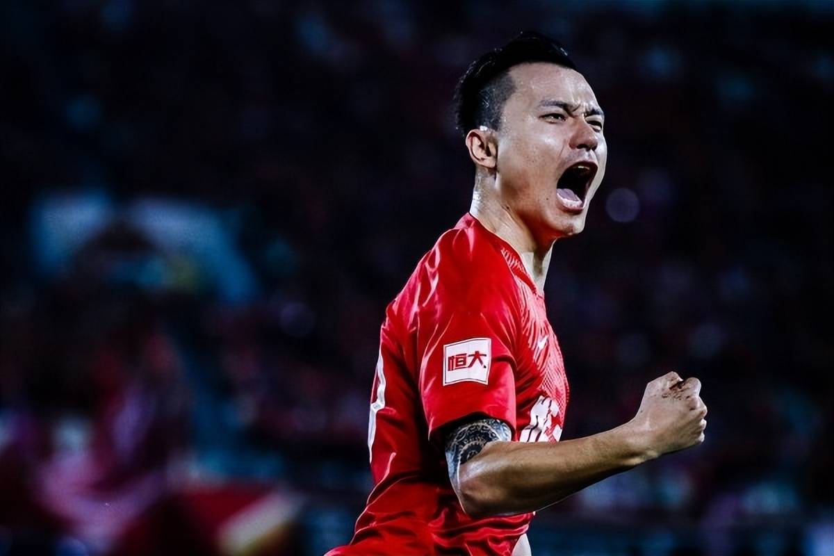 广州队迎中超关键赛，国际比赛日战术微调，目标明确，细节决定成败的简单介绍