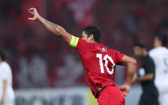 关于亚冠国际比赛日走向成谜;波尔图完成体检;目标明确;医务组通报恢复的信息 关于亚冠国际比赛日走向成谜;波尔图完成体检;目标明确;医务组通报恢复的信息