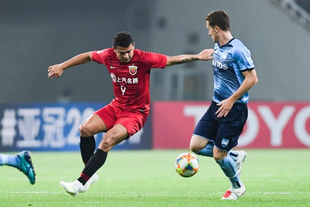 关于亚冠国际比赛日走向成谜;波尔图完成体检;目标明确;医务组通报恢复的信息 关于亚冠国际比赛日走向成谜;波尔图完成体检;目标明确;医务组通报恢复的信息