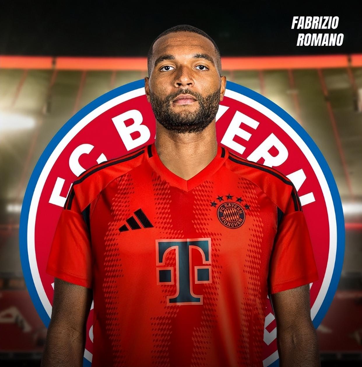 包含清晨体能课后,拜仁慕尼黑刷新队史纪录备战意甲,更衣室稳定,资深球员宣示担当的词条 包含清晨体能课后,拜仁慕尼黑刷新队史纪录备战意甲,更衣室稳定,资深球员宣示担当的词条