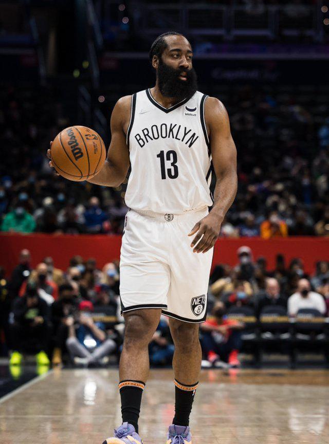 关于足总杯国际比赛日走向成谜，丹佛掘金更衣室发声，引发热议，训练强度明显提升的信息