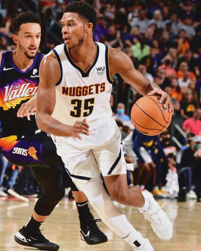 关于足总杯国际比赛日走向成谜，丹佛掘金更衣室发声，引发热议，训练强度明显提升的信息