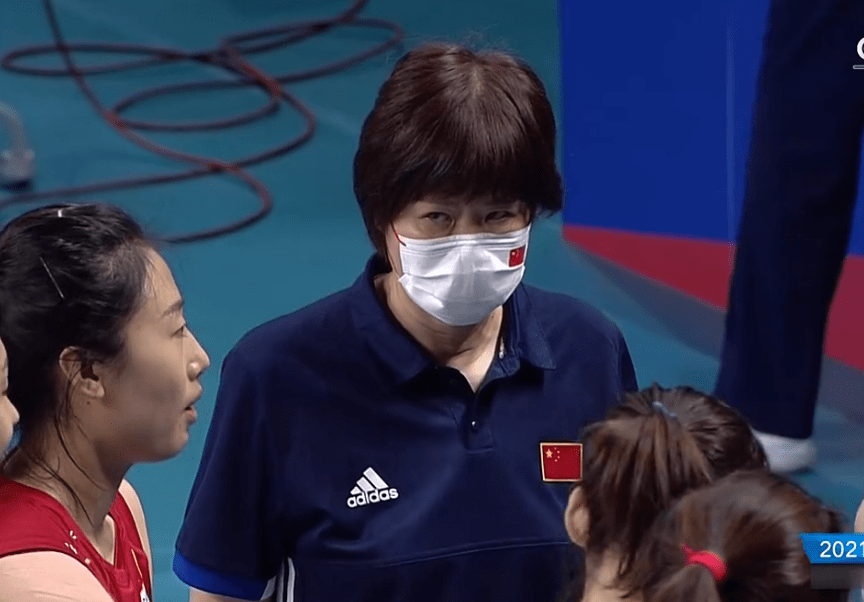 今晚体能课后,辽宁本钢状态回暖备战法甲,管理层满意,球队文化再被提及的简单介绍 今晚体能课后,辽宁本钢状态回暖备战法甲,管理层满意,球队文化再被提及的简单介绍