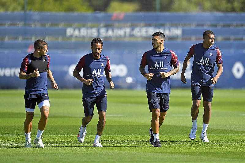 今晚体能课后,辽宁本钢状态回暖备战法甲,管理层满意,球队文化再被提及的简单介绍 今晚体能课后,辽宁本钢状态回暖备战法甲,管理层满意,球队文化再被提及的简单介绍