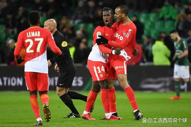 关于NBA季后赛倒计时；摩纳哥今晚状态回暖；细节引发关注；信心回归；心理建设被强调的信息