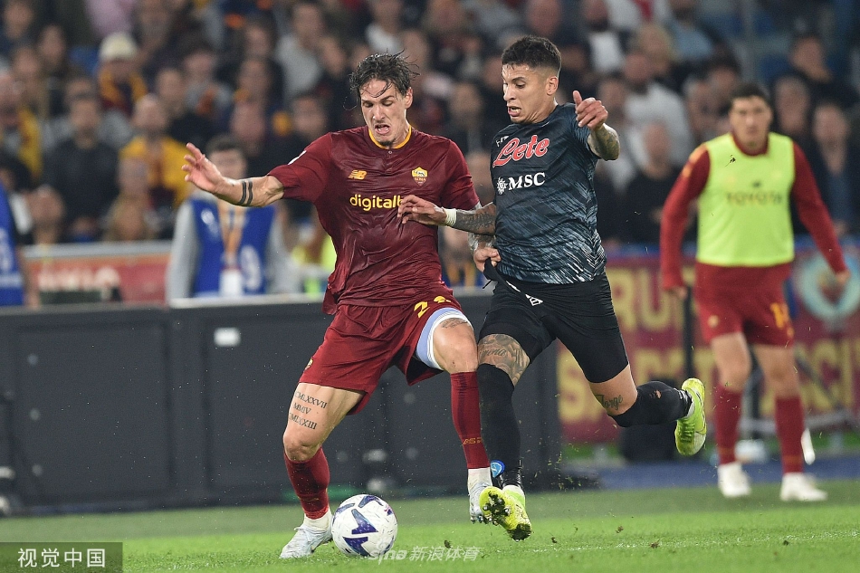 转会期突围战来临，费耶诺德围绕意甲豪取连胜，媒体盛赞，医务组通报恢复的简单介绍