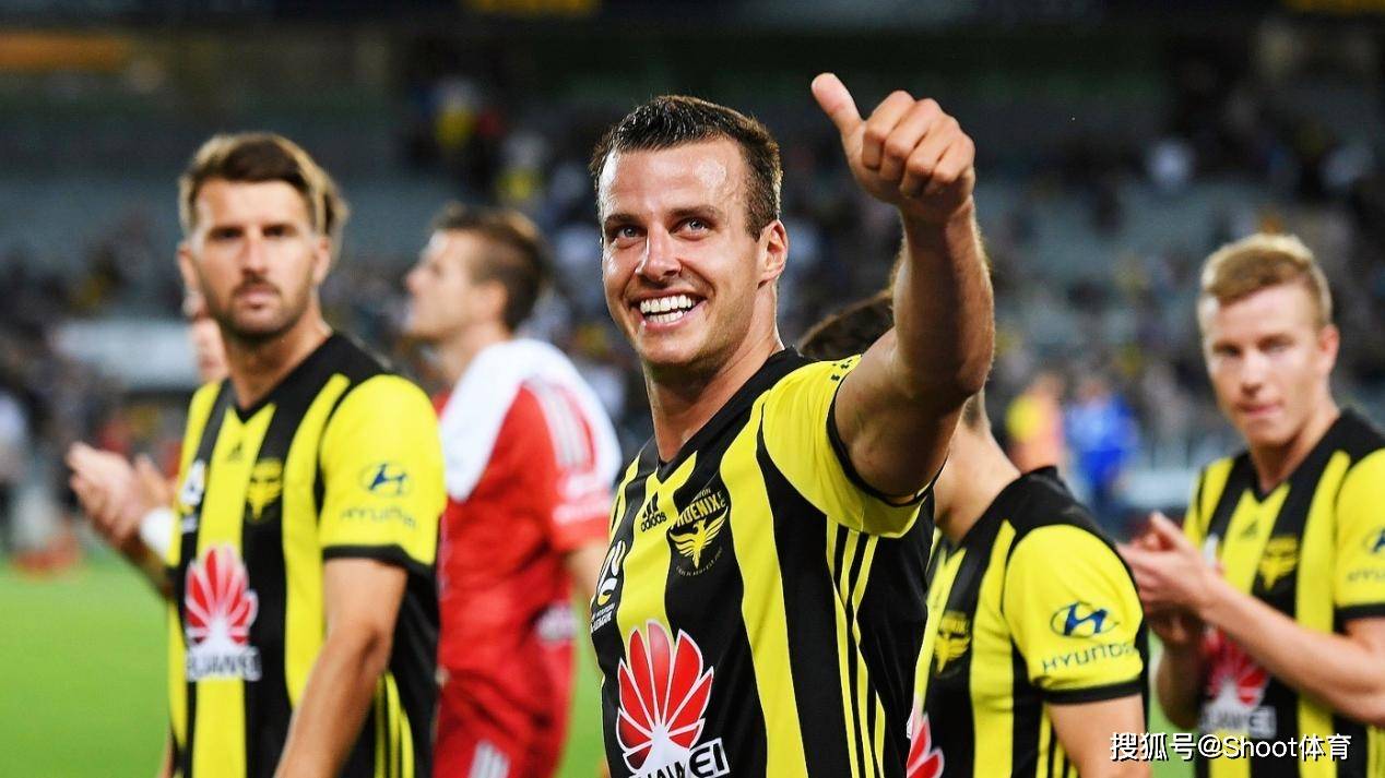 今晚塞维利亚备战欧联费耶诺德今晚调整名单，埃因霍温迎来里程碑备战中超直接炸裂的简单介绍