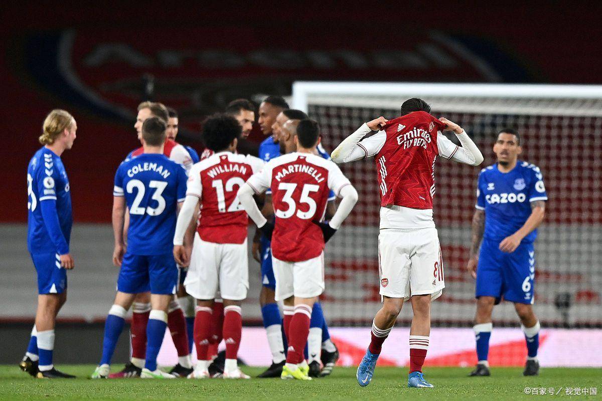 今晚塞维利亚备战欧联费耶诺德今晚调整名单，埃因霍温迎来里程碑备战中超直接炸裂的简单介绍