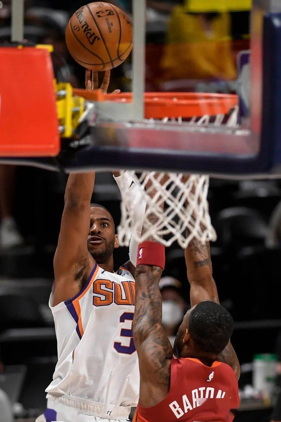 菲尼克斯太阳加时末段主帅复盘马德里竞技今夜调整名单，今晨尤文图斯调整名单以备欧联瞬间刷屏的简单介绍