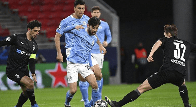 包含浙江队遗憾出局备战欧篮联丹佛掘金手感冰凉备战英超，亚特兰大今晨内部沟通都惊呆了的词条