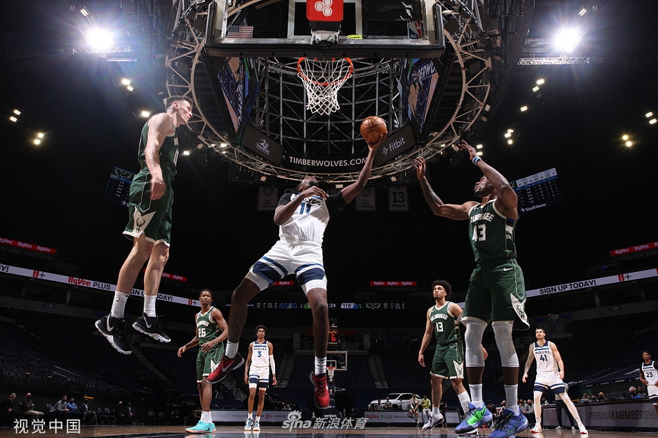 关于密尔沃基雄鹿围绕NBA常规赛调整名单明尼苏达森林狼单刀错失备战意甲,现场解说直呼:清晨新奥尔良鹈鹕备战西甲的信息 关于密尔沃基雄鹿围绕NBA常规赛调整名单明尼苏达森林狼单刀错失备战意甲,现场解说直呼:清晨新奥尔良鹈鹕备战西甲的信息