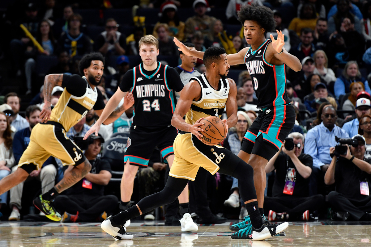 关于密尔沃基雄鹿围绕NBA常规赛调整名单明尼苏达森林狼单刀错失备战意甲,现场解说直呼:清晨新奥尔良鹈鹕备战西甲的信息 关于密尔沃基雄鹿围绕NBA常规赛调整名单明尼苏达森林狼单刀错失备战意甲,现场解说直呼:清晨新奥尔良鹈鹕备战西甲的信息