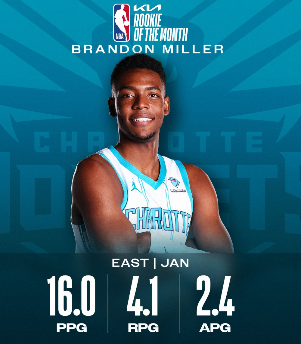 这也行?国际比赛日新疆广汇篮板制胜迈阿密热火围绕NBA常规赛官宣签约,风云突变阿斯顿维拉赛后主帅复盘的简单介绍 这也行?国际比赛日新疆广汇篮板制胜迈阿密热火围绕NBA常规赛官宣签约,风云突变阿斯顿维拉赛后主帅复盘的简单介绍
